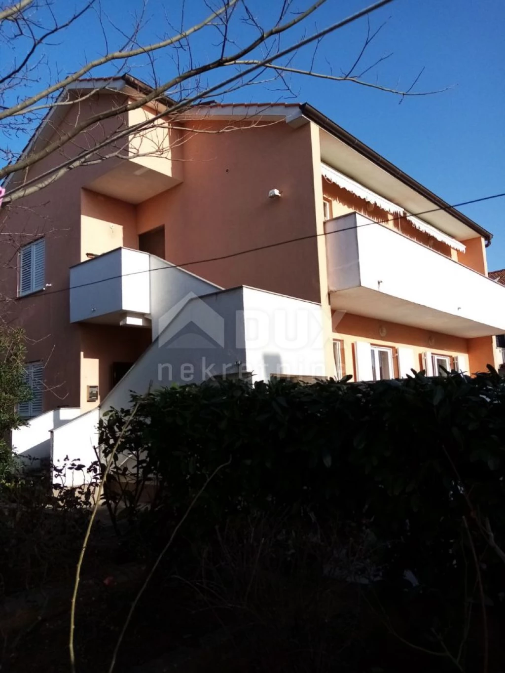 For sale house, Krk, Krk