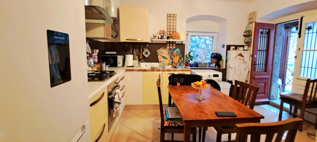 For sale house, Rijeka, Banderovo