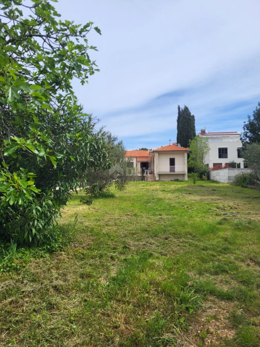 For sale house, Biograd na Moru, Biograd na Moru