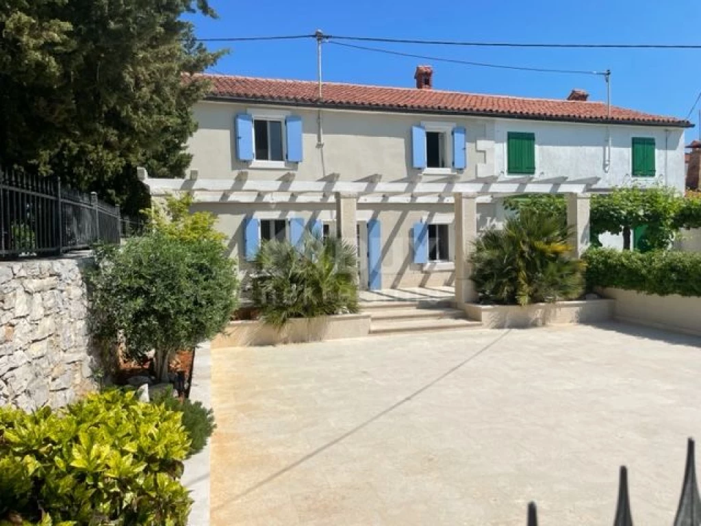 For sale house, Umag, Umag