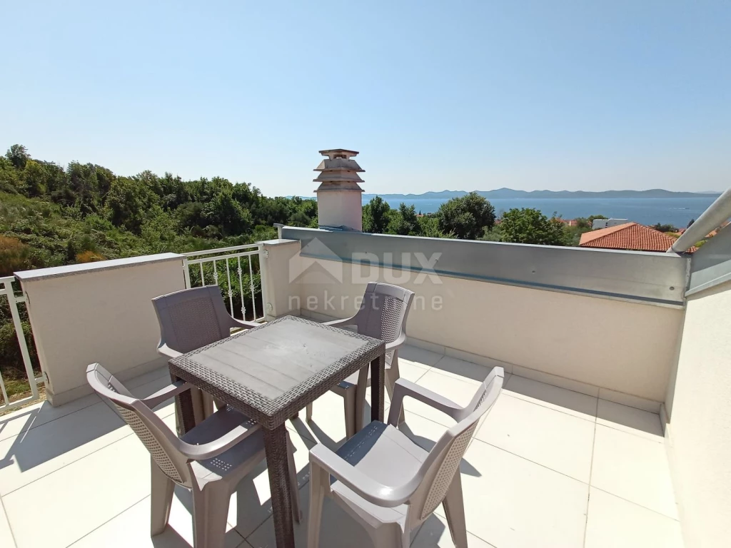 For sale condominium, Zadar - Okolica, Kožino