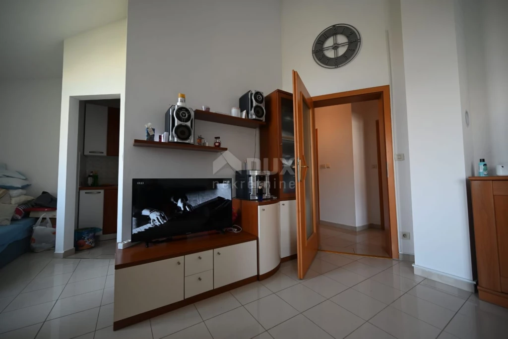 For sale condominium, Pula, Veruda