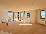 OPATIJA, KÖZPONT - luxus penthouse Opatija központjában, privát helyen és tetőmedencével, mindössze 200 méterre a tengertől