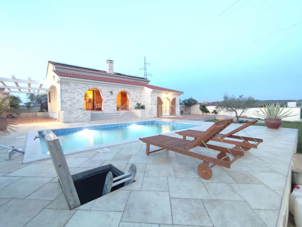 For sale house, Brtonigla, Brtonigla