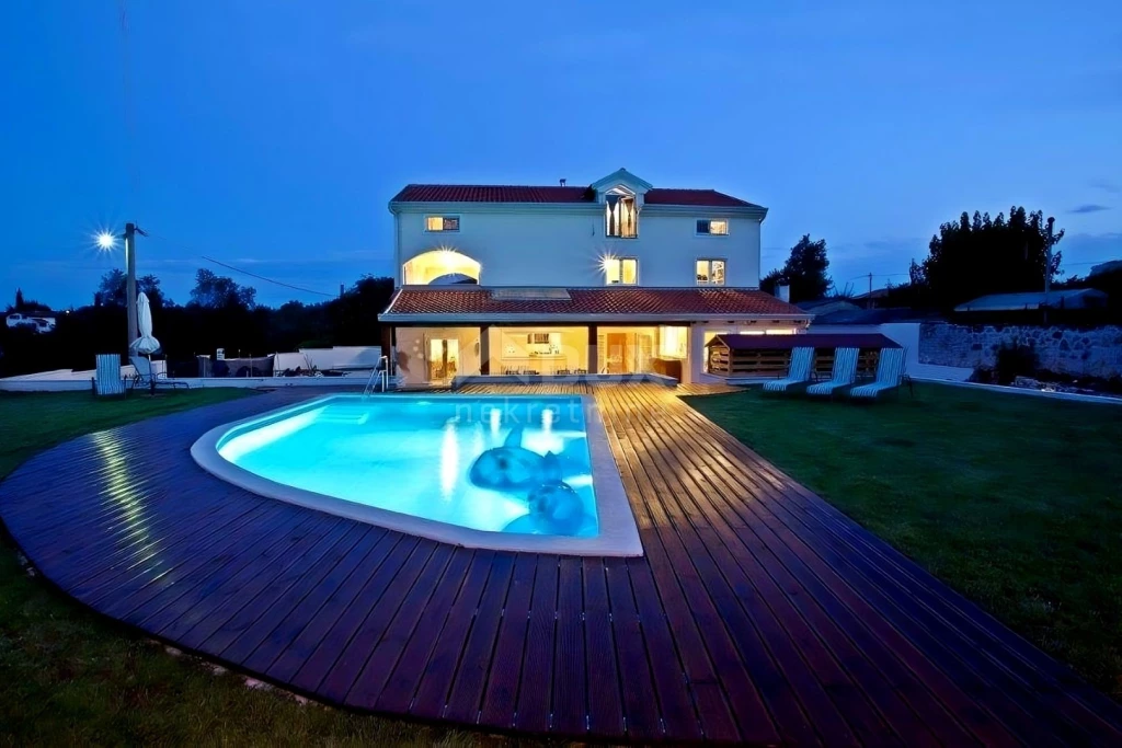 For sale house, Rovinj, Rovinj