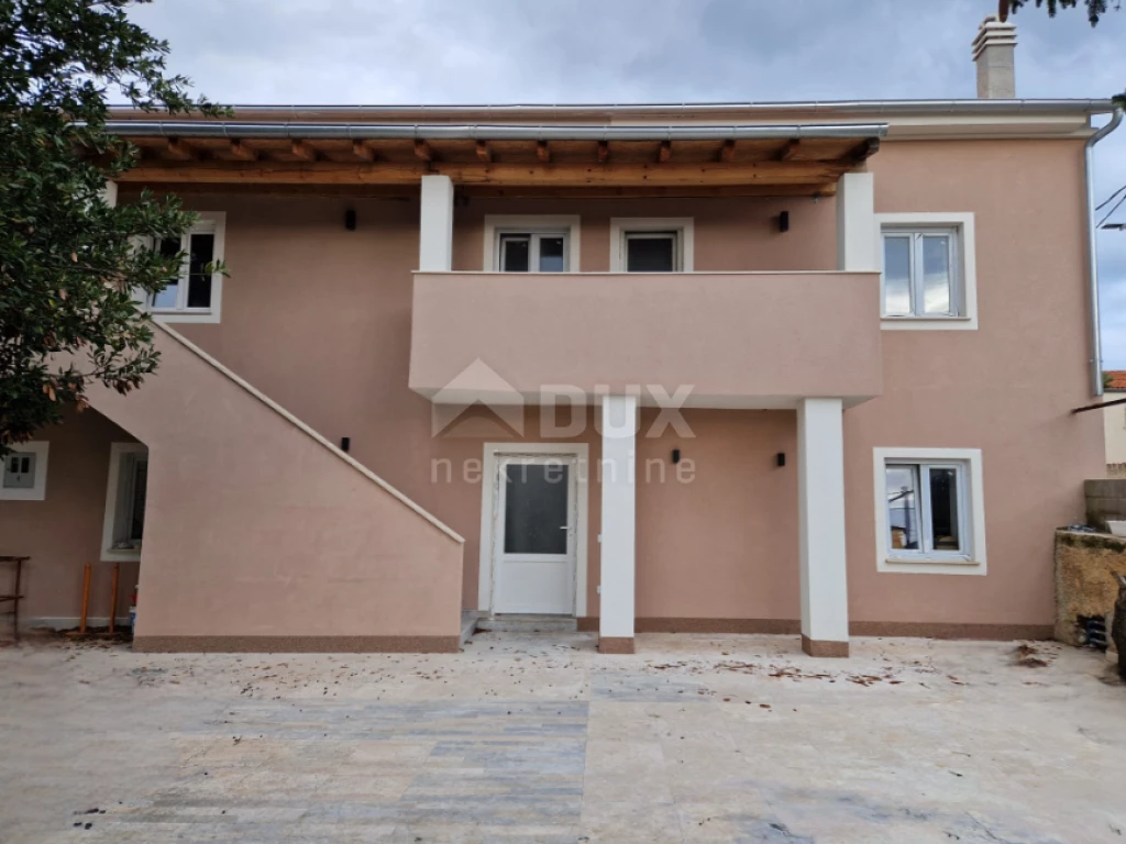 For sale house, Medulin, Medulin