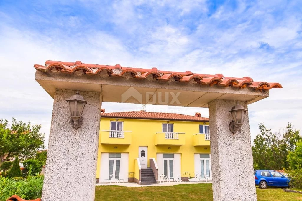 For sale house, Umag, Umag