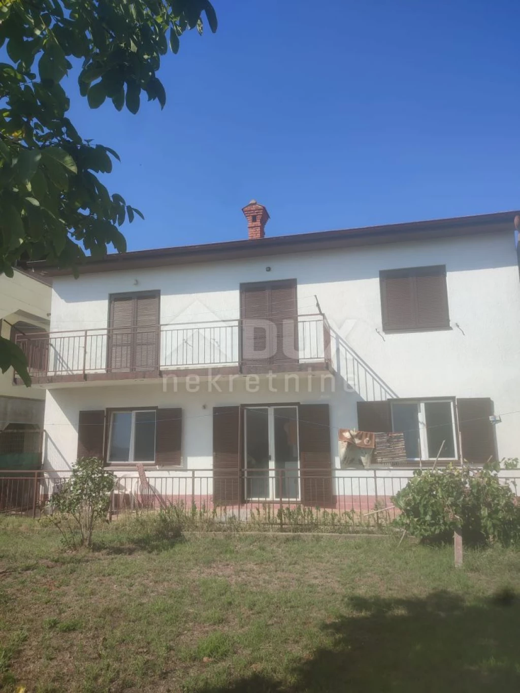 For sale house, Pula, Valdebek