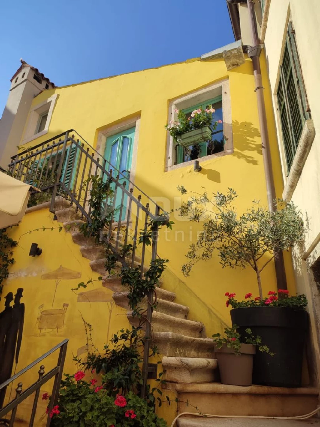 For sale house, Rovinj, Rovinj