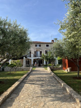 Umag