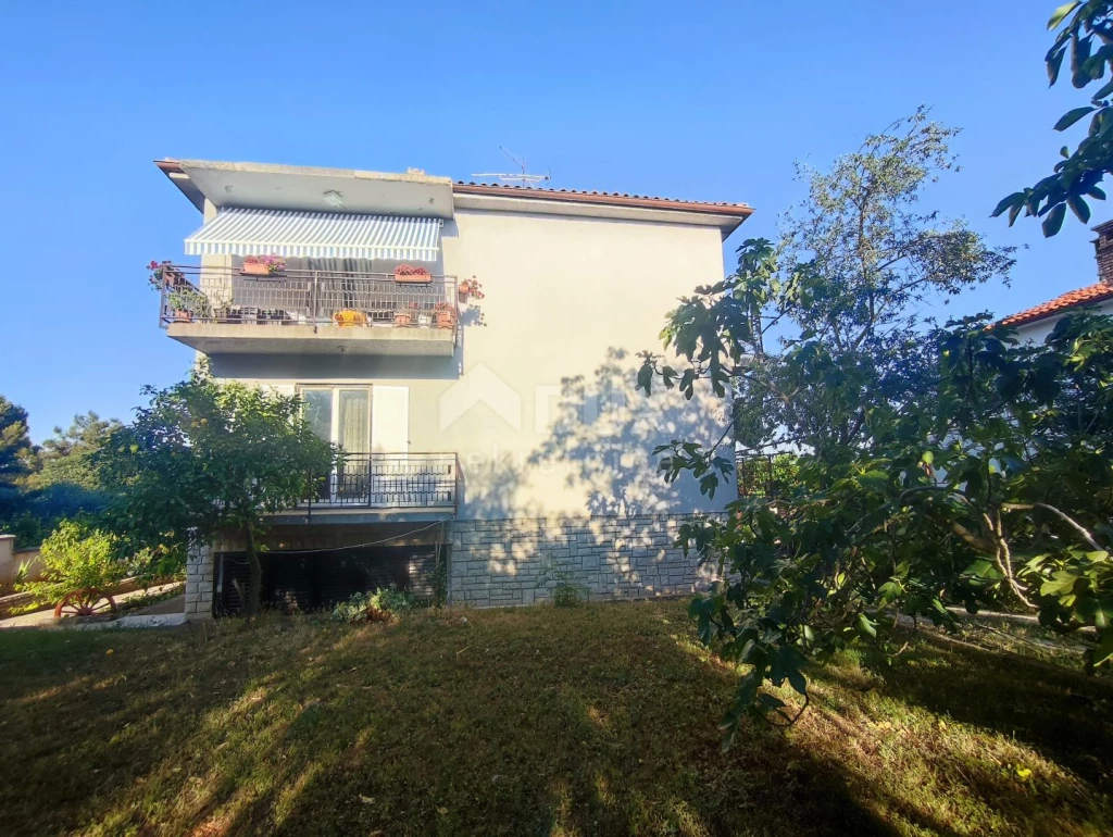 For sale house, Pula, Veli vrh