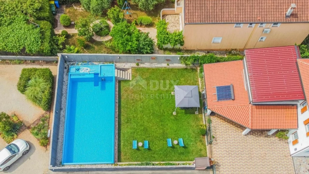 For sale house, Umag, Umag