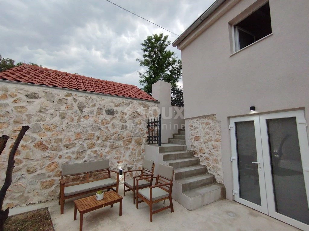 For sale house, Privlaka, Privlaka