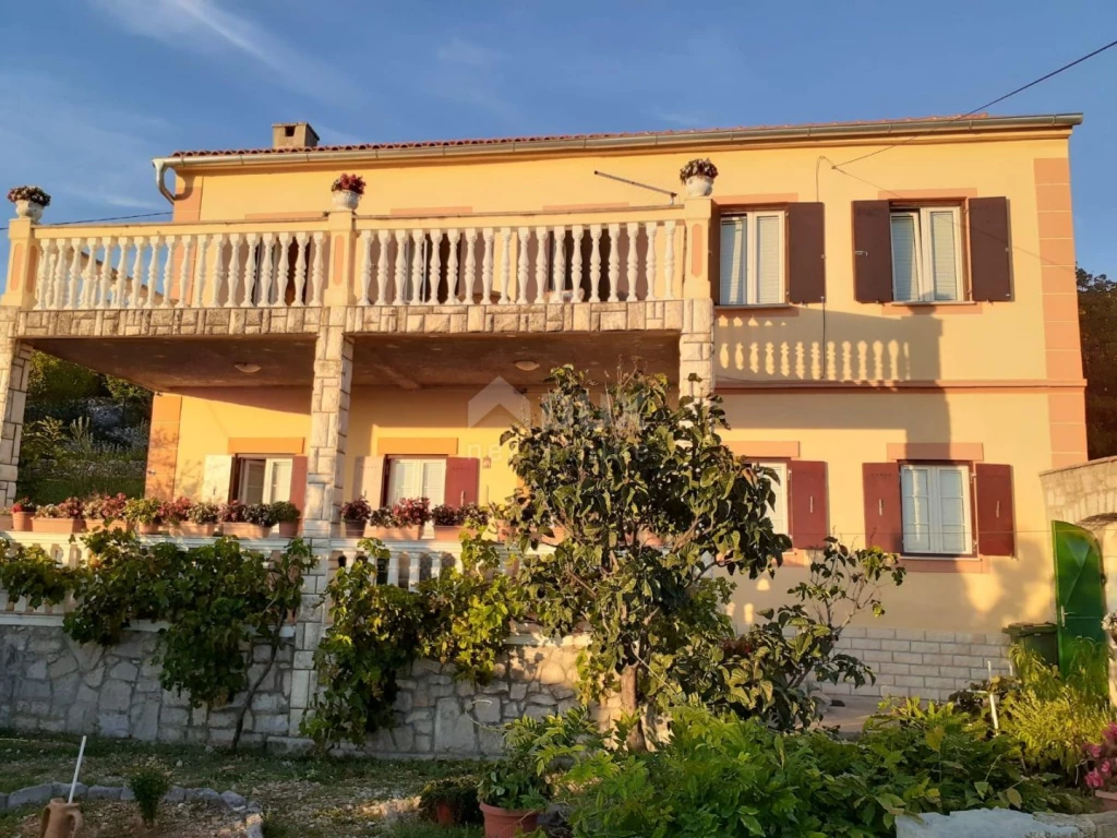 For sale house, Crikvenica, Crikvenica