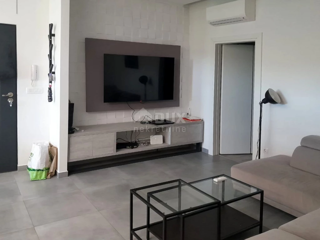 For rent condominium, Labin, Labin