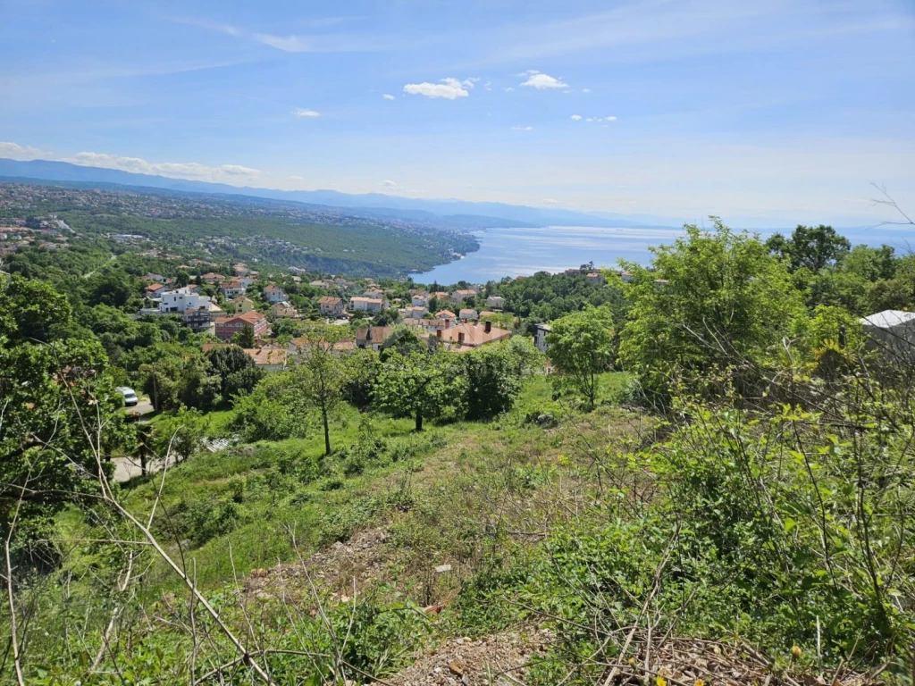 For sale house, Matulji, Mihotići