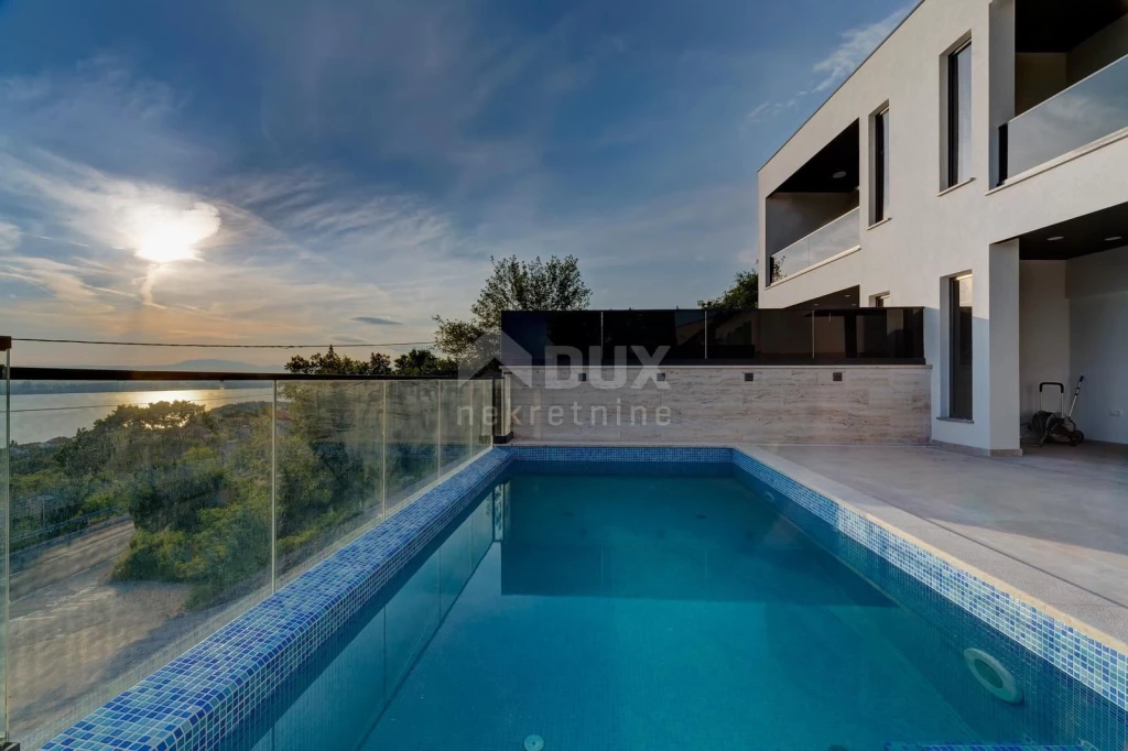 For sale house, Crikvenica, Dramalj