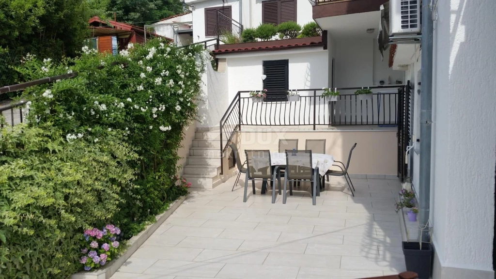 For sale condominium, Crikvenica, Crikvenica