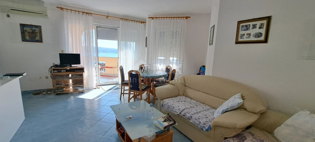 For sale condominium, Crikvenica, Crikvenica