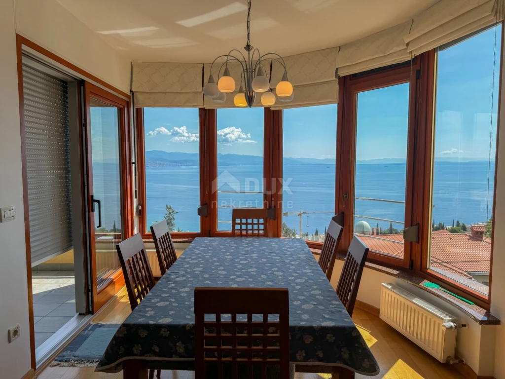 For sale condominium, Opatija, Opatija - Centar