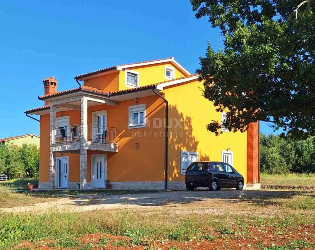 For sale house, Labin, Labin