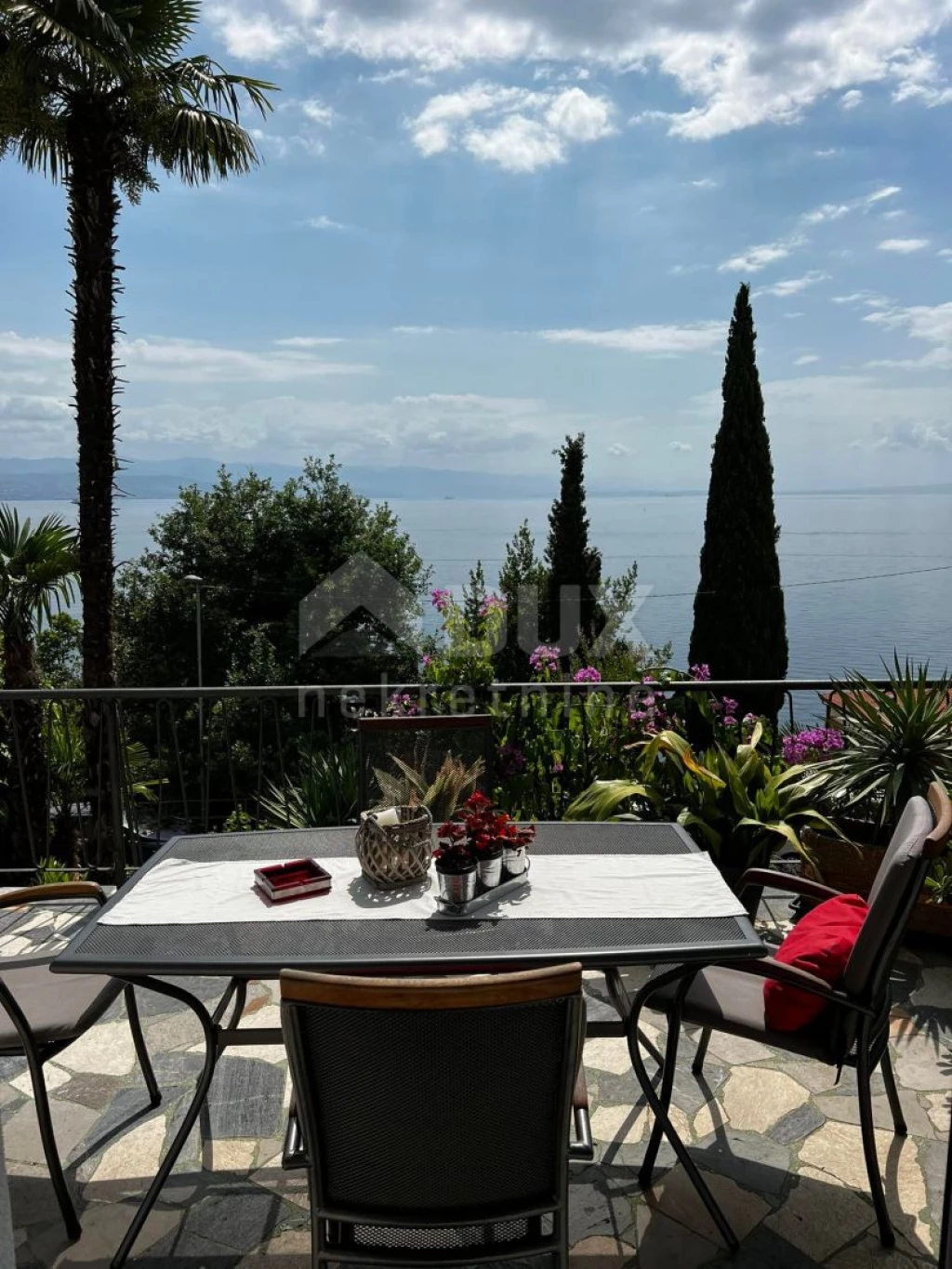 For rent condominium, Opatija, Opatija - Centar