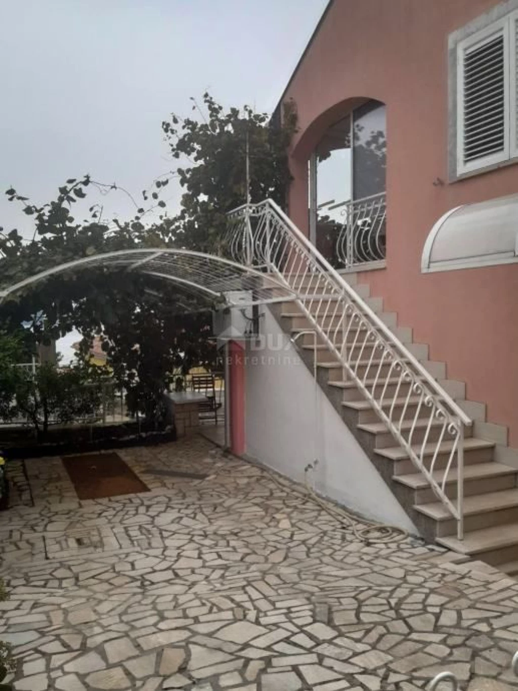 For sale house, Crikvenica, Crikvenica