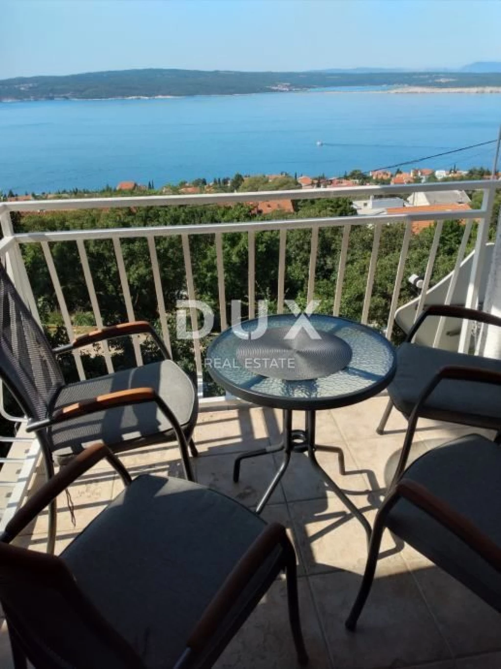 For sale condominium, Crikvenica, Dramalj