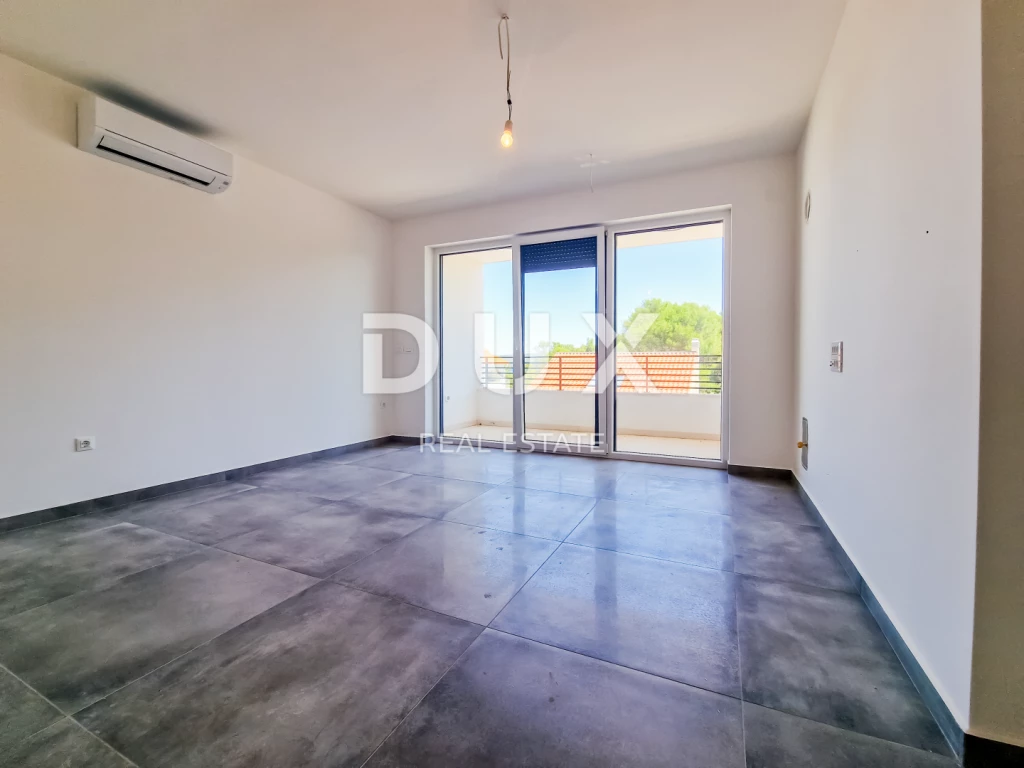 For sale condominium, Mali Lošinj, Nerezine