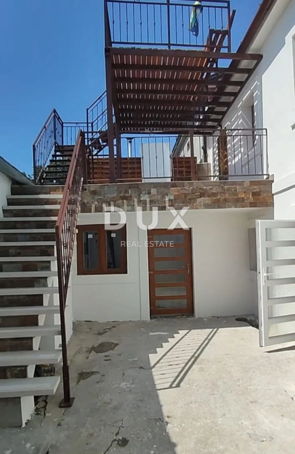 For sale house, Crikvenica, Crikvenica