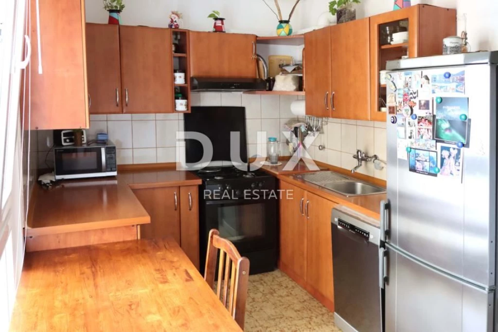 For sale condominium, Pula, Vidikovac