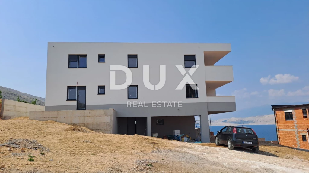 For sale condominium, Pag, Pag