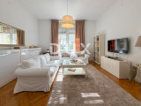 For sale condominium, Pula, Centar