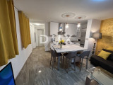 OPATIJA - Lakás, 39 m2, 1 hálószoba + fürdőszoba, teljesen bútorozott!
