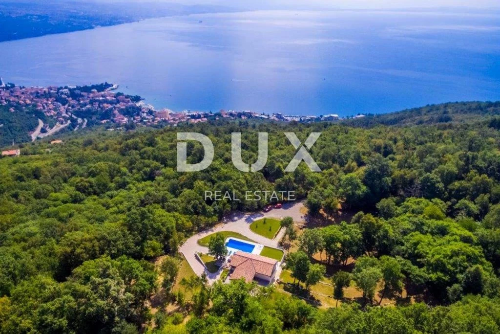 For sale house, Opatija, Opatija - Centar