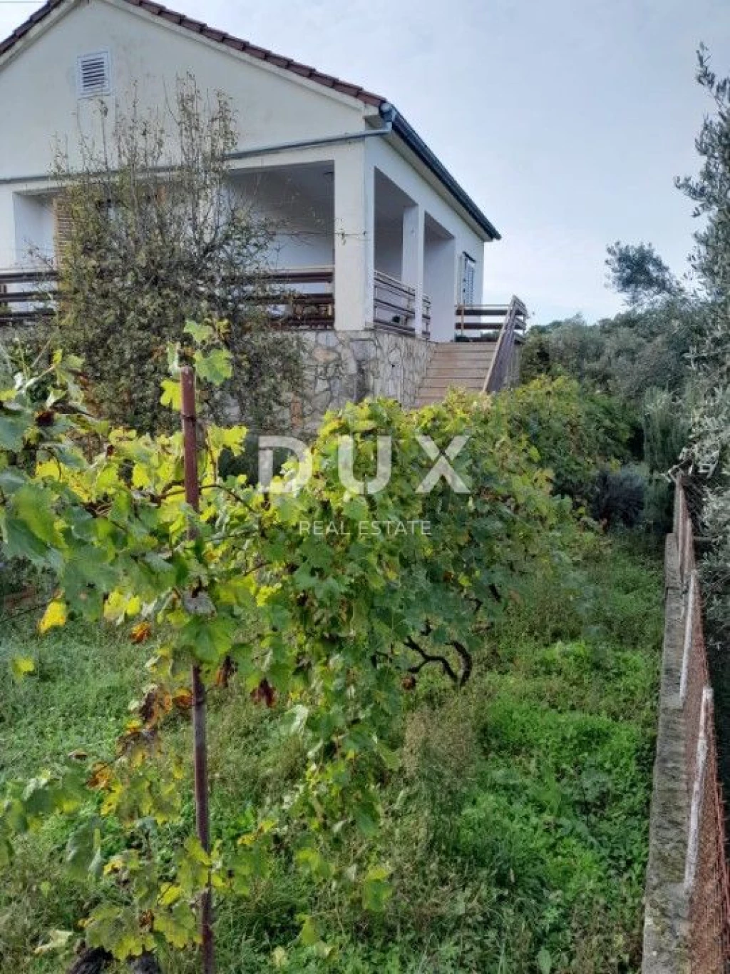 For sale house, Preko, Ugljan