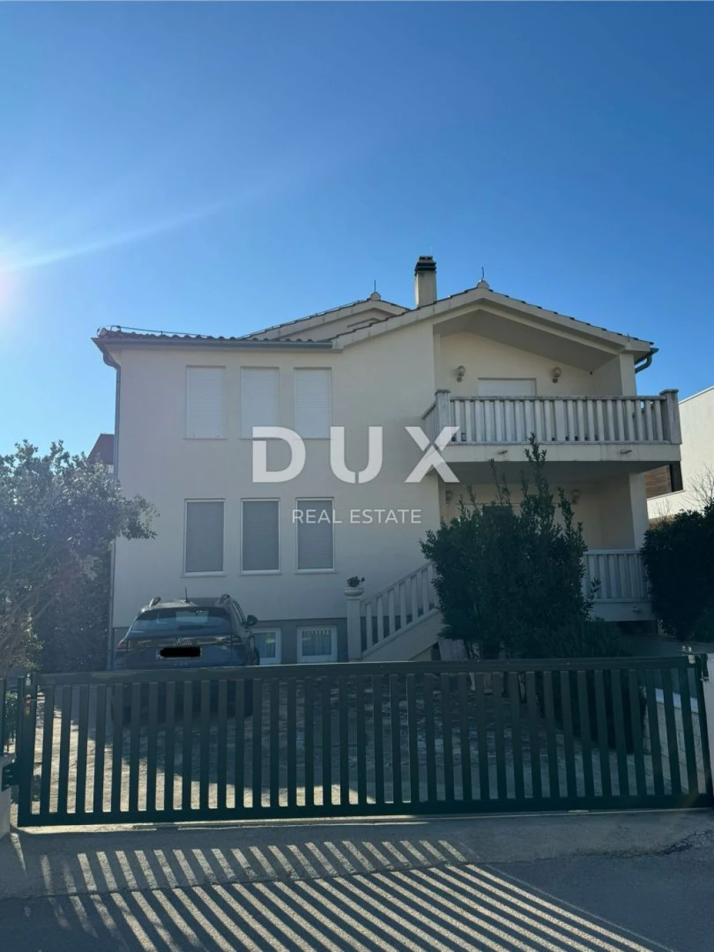 For sale house, Vodice, Vodice