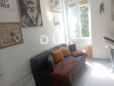 For sale condominium, Rijeka, Krnjevo