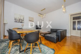 For sale condominium, Rijeka, Centar