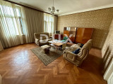 For sale condominium, Rijeka, Potok
