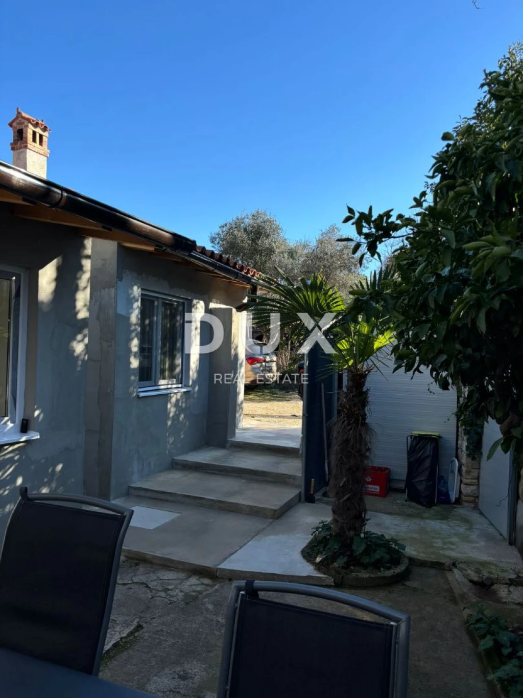 For sale house, Medulin, Medulin