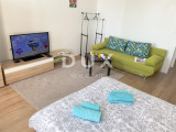 For sale condominium, Rijeka, Mlaka