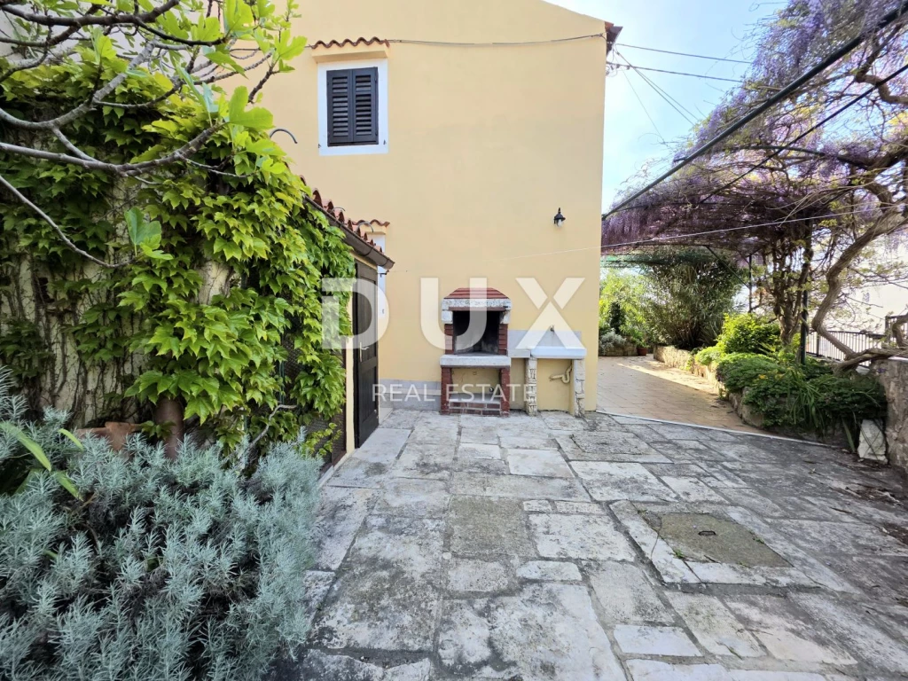 For sale house, Medulin, Medulin