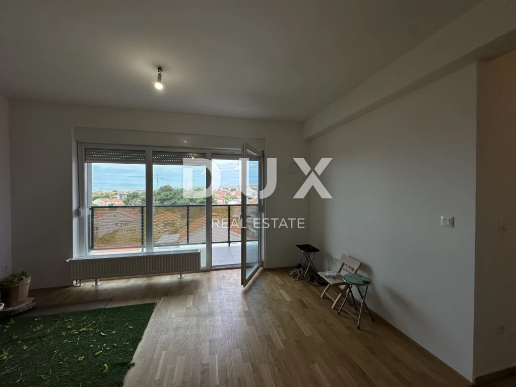 For sale condominium, Zadar, Crvene kuće