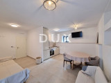 ISZTRIA, POREČ - Újonnan átalakított apartman nagyszerű helyen