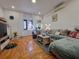 ISZTRIA, BUJE - Apartman egyedülálló helyen