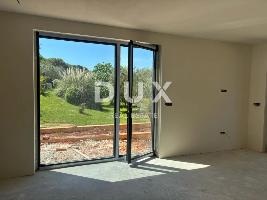 For sale condominium, Medulin, Banjole