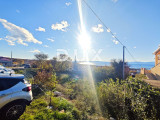For sale building plot, Kraljevica, Kraljevica