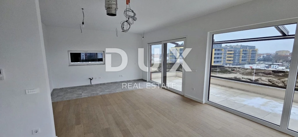 For sale condominium, Velika Gorica, Centar