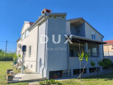 c3-1-name c2-1-name, Zemunik Donji, Zemunik Donji